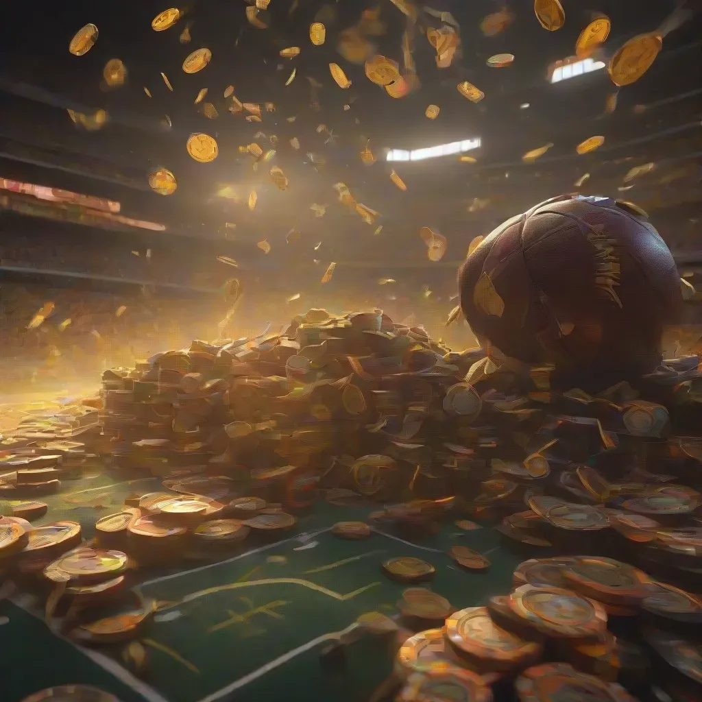 Acca_Dream_Or_Nightmare