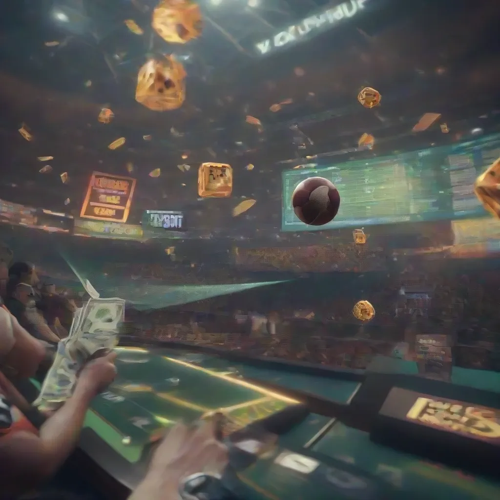 betting_bonus_advantage