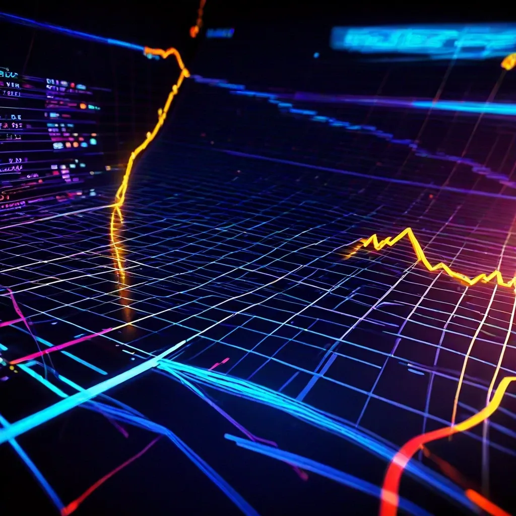 Betting_Odds_Futuristic_Chart