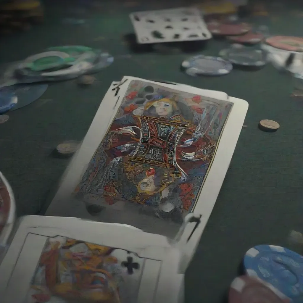blackjack_strategy_render