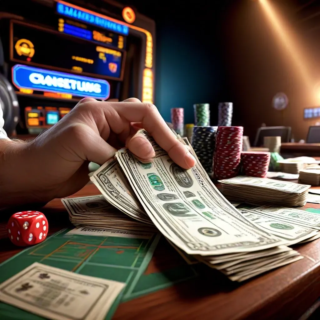 calculated_bet_profit