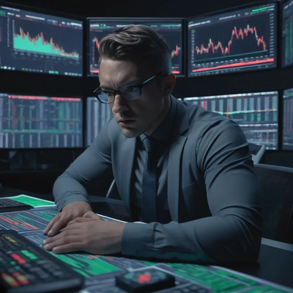 Data_Driven_Bettor_Gains