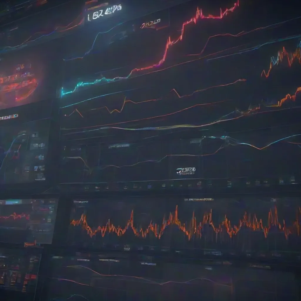 DataDrivenBettingAnalysis Insights