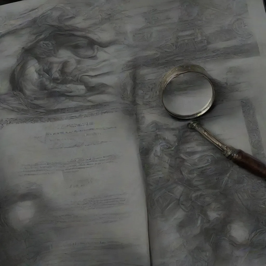 Deceptive_Bet_Details