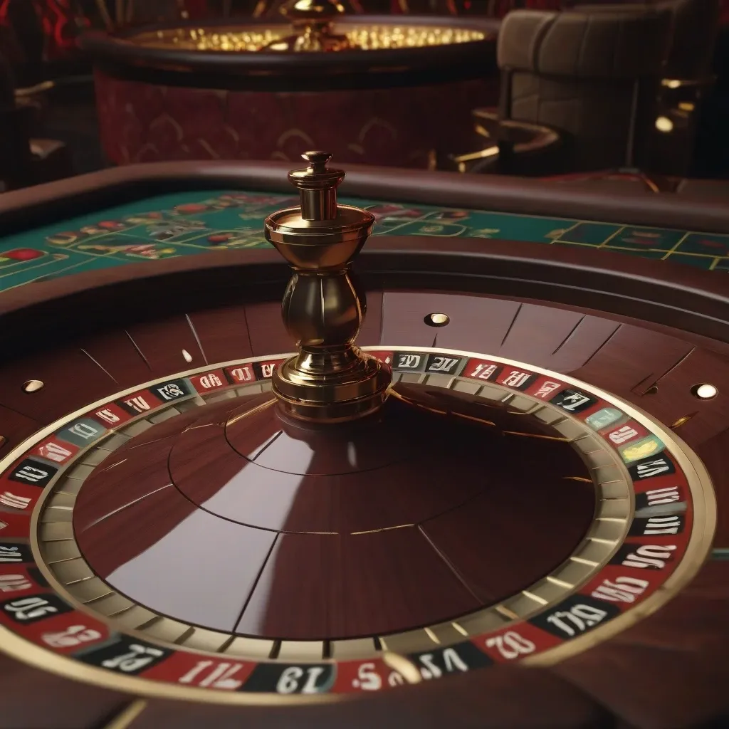 fortune_golden_wheel