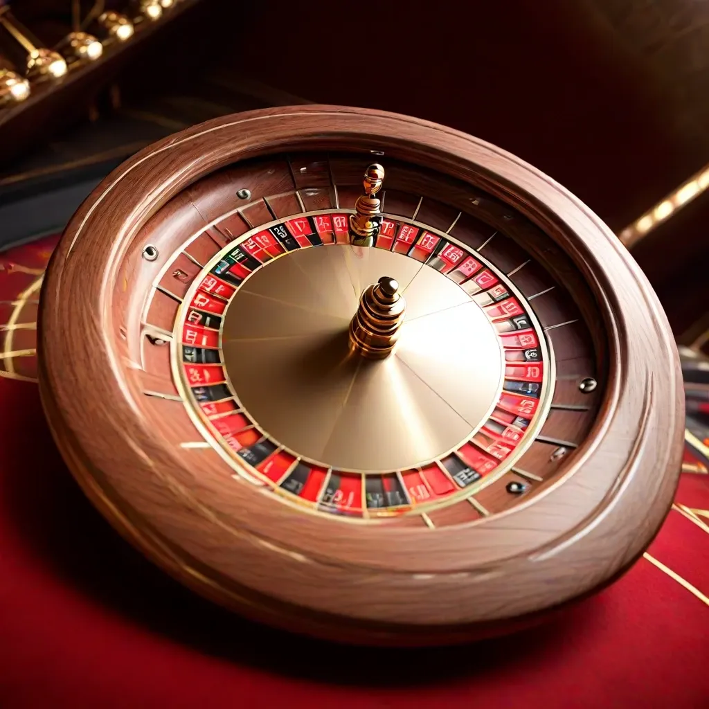 spinning_fortune_wheel