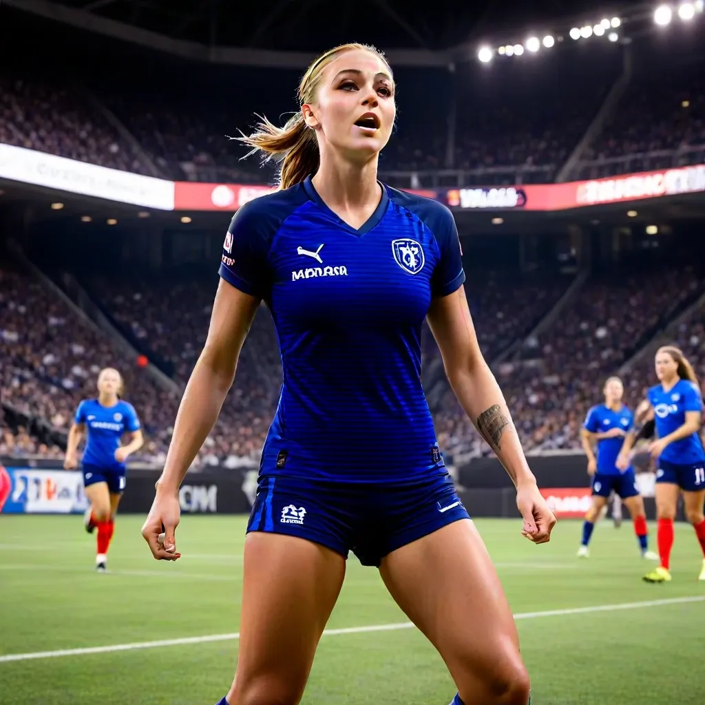 Strategic_Betting_Analysis