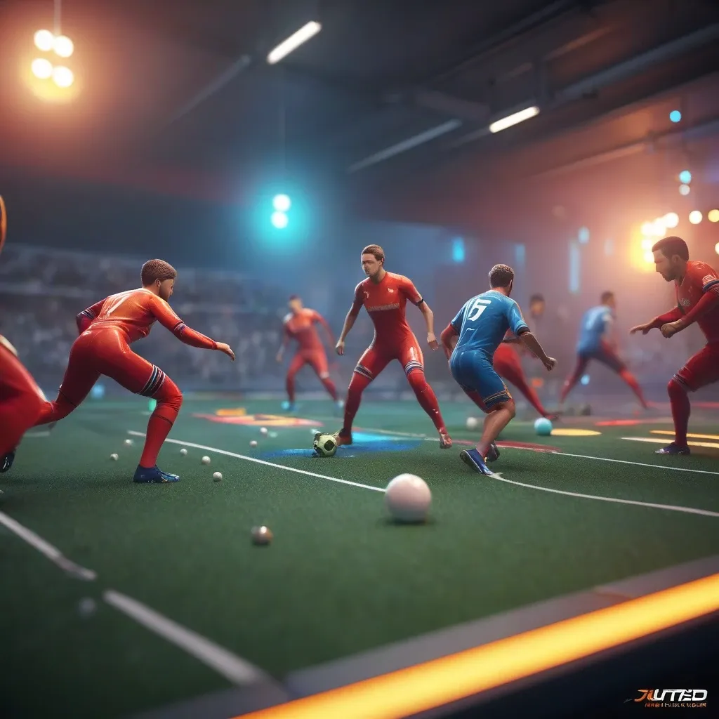 Team_Tactics_Advantage