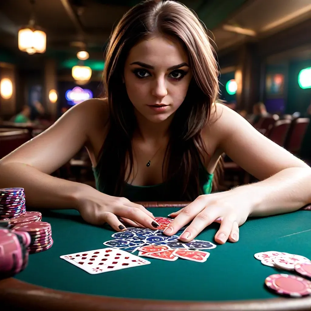 Virtual_Poker_Showdown