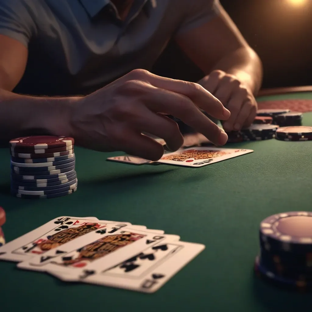 Virtual_Poker_Showdown_8k